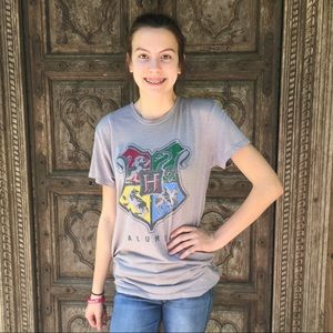 Meet your Posher, Christy